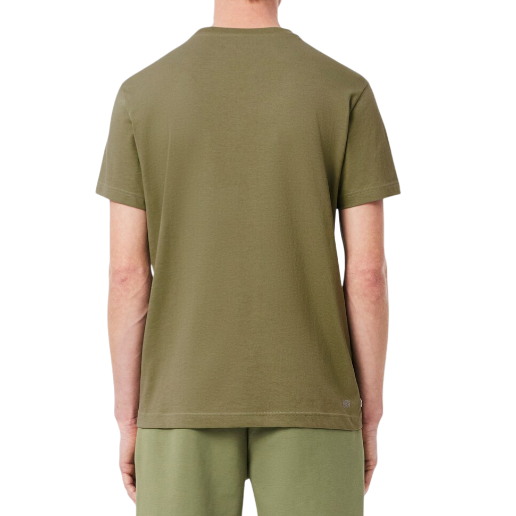https://storage.alifshop.tj/media/images/alifshop/52304/muzhskaya-futbolka-lacoste-th8917-bmy-m-haki-1771934706143.png