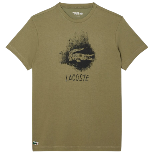 https://storage.alifshop.tj/media/images/alifshop/52304/muzhskaya-futbolka-lacoste-th8917-bmy-m-haki-1771934707176.png