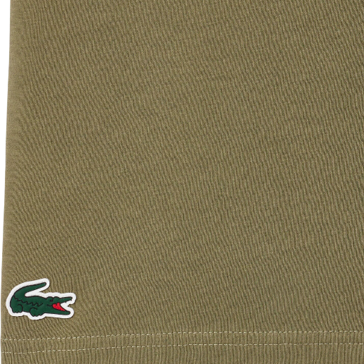 https://storage.alifshop.tj/media/images/alifshop/52304/muzhskaya-futbolka-lacoste-th8917-bmy-m-haki-1771934708141.png