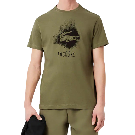 https://storage.alifshop.tj/media/images/alifshop/52304/muzhskaya-futbolka-lacoste-th8917-bmy-m-haki-1771934709522.png