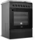 https://storage.alifshop.tj/media/images/alifshop/5231/kombinirovannaya-plita-artel-dolce-01-kp-chernyy-1650958305197-xs.webp