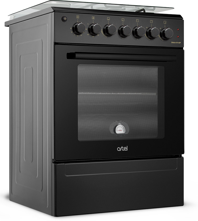 https://storage.alifshop.tj/media/images/alifshop/5231/kombinirovannaya-plita-artel-dolce-01-kp-chernyy-1650958305197.png