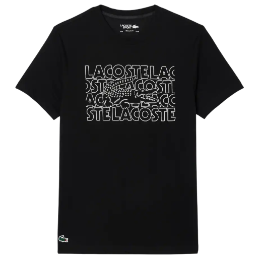 https://storage.alifshop.tj/media/images/alifshop/52316/muzhskaya-futbolka-lacoste-th7505-031-xxs-chernyy-1771935291119.png