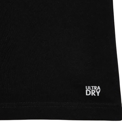 https://storage.alifshop.tj/media/images/alifshop/52317/muzhskaya-futbolka-lacoste-th7505-031-xs-chernyy-1771935357899.png