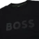 https://storage.alifshop.tj/media/images/alifshop/52318/muzhskaya-futbolka-boss-tee-tape-logo-50530990-001-m-chernyy-1771935340555-xs.webp