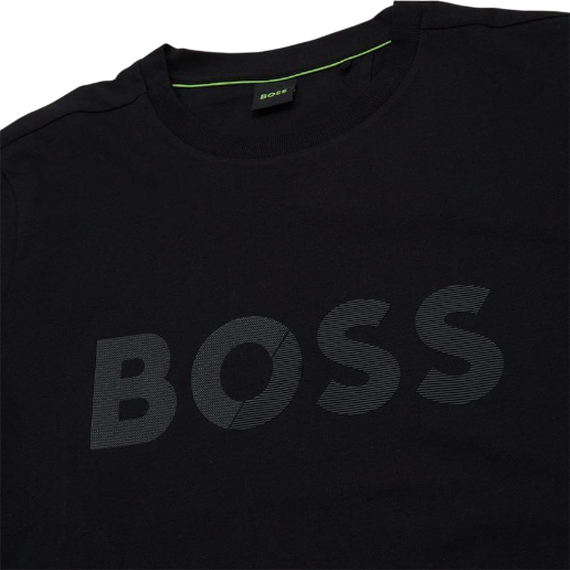 https://storage.alifshop.tj/media/images/alifshop/52318/muzhskaya-futbolka-boss-tee-tape-logo-50530990-001-m-chernyy-1771935340555.png
