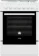 https://storage.alifshop.tj/media/images/alifshop/5232/kombinirovannaya-plita-artel-dolce-01-ep-1650960411565-xs.webp
