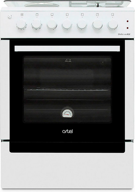 https://storage.alifshop.tj/media/images/alifshop/5232/kombinirovannaya-plita-artel-dolce-01-ep-1650960411565.png