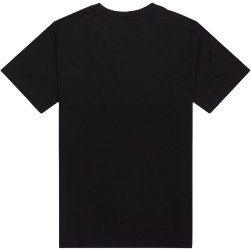 https://storage.alifshop.tj/media/images/alifshop/52320/muzhskaya-futbolka-boss-tee-tape-logo-50530990-001-l-chernyy-1771935397371.png