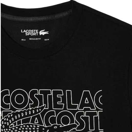 https://storage.alifshop.tj/media/images/alifshop/52324/muzhskaya-futbolka-lacoste-th7505-031-xl-chernyy-1771935457305.png