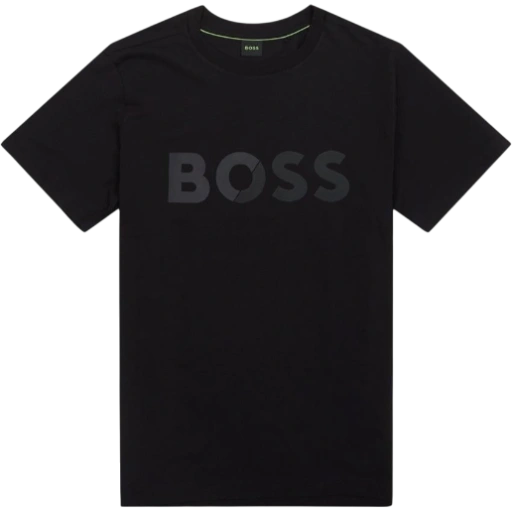 https://storage.alifshop.tj/media/images/alifshop/52325/muzhskaya-futbolka-boss-tee-tape-logo-50530990-001-xxl-chernyy-1771935477972-xl.webp