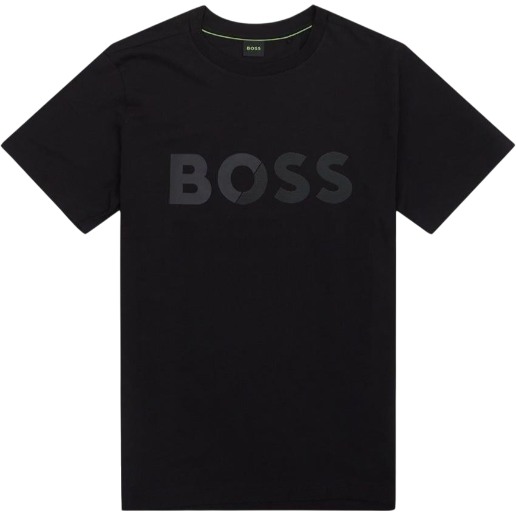 https://storage.alifshop.tj/media/images/alifshop/52325/muzhskaya-futbolka-boss-tee-tape-logo-50530990-001-xxl-chernyy-1771935477972.png
