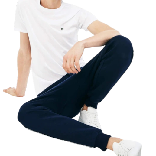 https://storage.alifshop.tj/media/images/alifshop/52328/muzhskaya-futbolka-lacoste-th0998-001-xs-belyy-1771935766251.png
