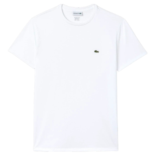 https://storage.alifshop.tj/media/images/alifshop/52328/muzhskaya-futbolka-lacoste-th0998-001-xs-belyy-1771935767165.png