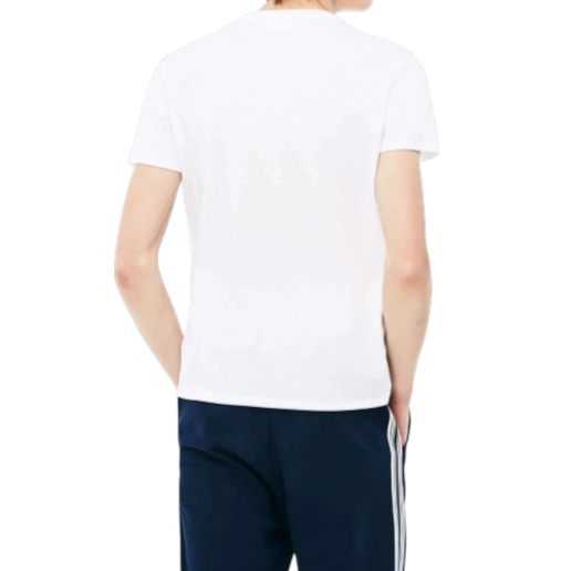 https://storage.alifshop.tj/media/images/alifshop/52329/muzhskaya-futbolka-lacoste-th0998-001-s-belyy-1771935793591.png