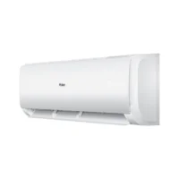 Кондиционер Haier HSU-12HTL103-R2 (1U12OR4EAA), 12 К1