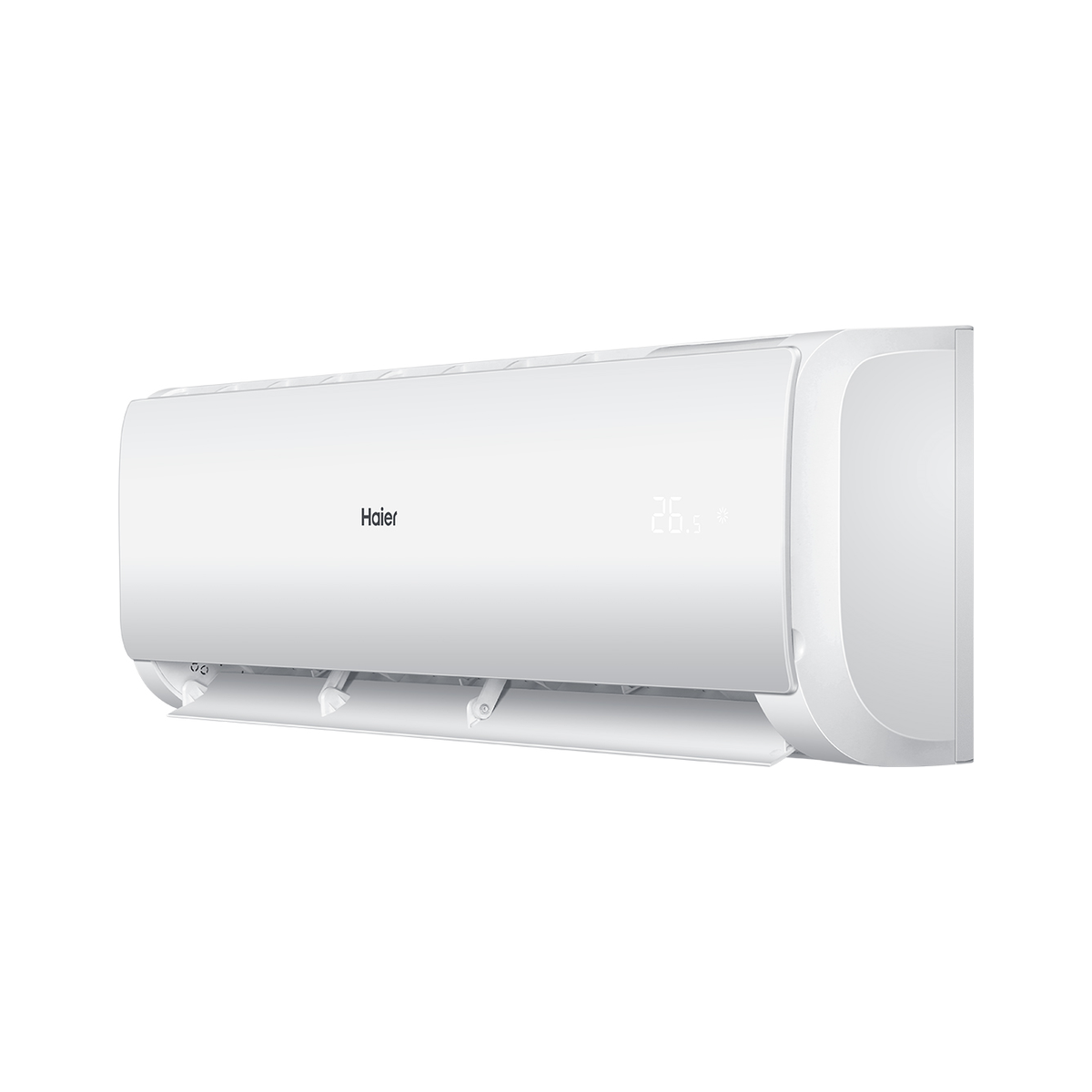 https://storage.alifshop.tj/media/images/alifshop/5233/kondicioner-haier-hsu-12htl103-r2-1u12or4eaa-12-k-1746517482133.png