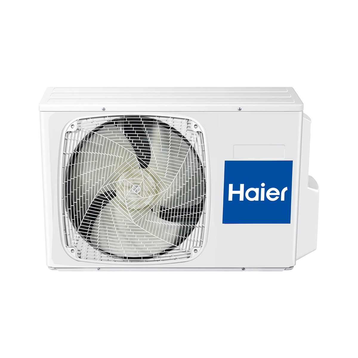 https://storage.alifshop.tj/media/images/alifshop/5233/kondicioner-haier-hsu-12htl103-r2-1u12or4eaa-12-k-1746517484939.png