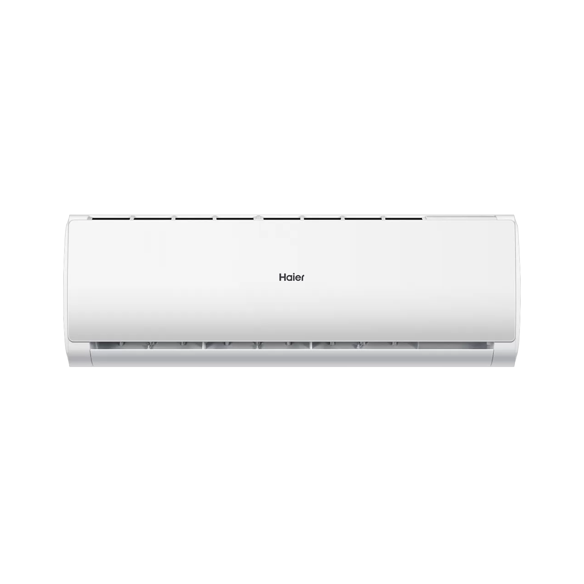 https://storage.alifshop.tj/media/images/alifshop/5233/kondicioner-haier-hsu-12htl103-r2-1u12or4eaa-12-k-1746517486439.png