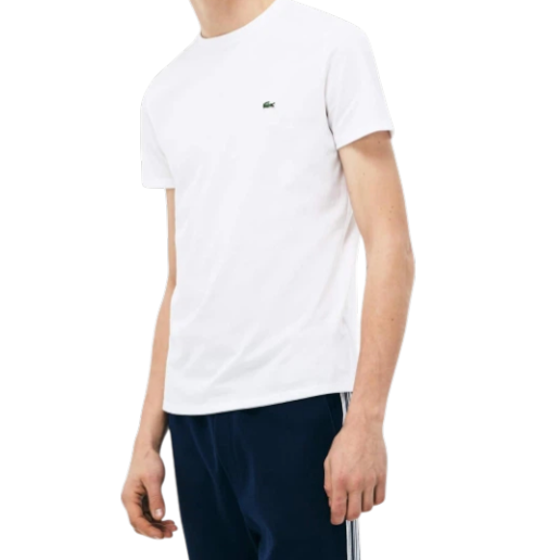 https://storage.alifshop.tj/media/images/alifshop/52332/muzhskaya-futbolka-lacoste-th0998-001-xl-belyy-1771935876149.png