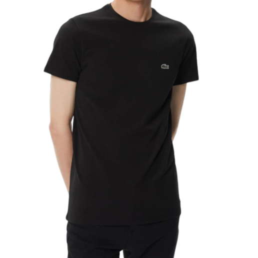 https://storage.alifshop.tj/media/images/alifshop/52337/muzhskaya-futbolka-lacoste-th0998-031-m-chernyy-1771936119465.png