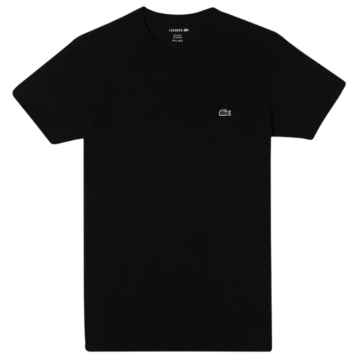 https://storage.alifshop.tj/media/images/alifshop/52338/muzhskaya-futbolka-lacoste-th0998-031-l-chernyy-1771936143610.png