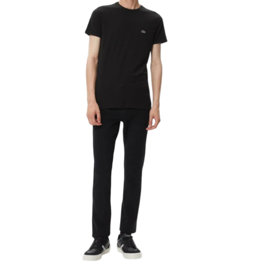 https://storage.alifshop.tj/media/images/alifshop/52338/muzhskaya-futbolka-lacoste-th0998-031-l-chernyy-1771936144403.png