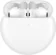https://storage.alifshop.tj/media/images/alifshop/5234/besprovodnye-naushniki-huawei-freebuds-4-belyy-1650962508618-xs.webp
