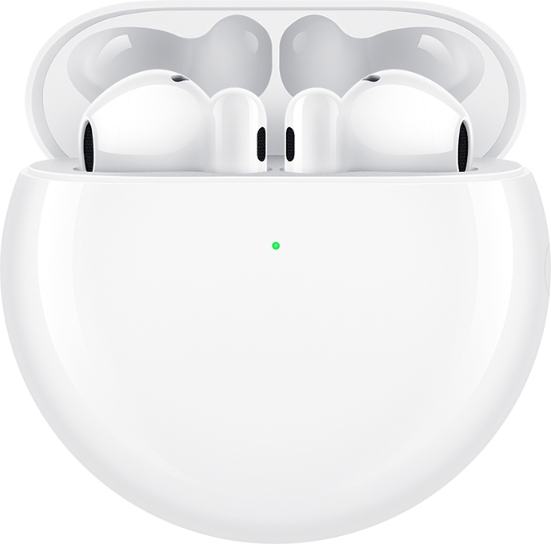 https://storage.alifshop.tj/media/images/alifshop/5234/besprovodnye-naushniki-huawei-freebuds-4-belyy-1650962508618.png