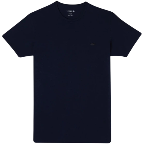 https://storage.alifshop.tj/media/images/alifshop/52344/muzhskaya-futbolka-lacoste-th0998-98l-m-temno-siniy-1771936385594.png