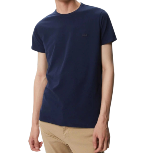 https://storage.alifshop.tj/media/images/alifshop/52344/muzhskaya-futbolka-lacoste-th0998-98l-m-temno-siniy-1771936386407.png