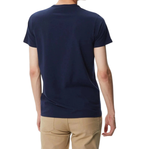 https://storage.alifshop.tj/media/images/alifshop/52344/muzhskaya-futbolka-lacoste-th0998-98l-m-temno-siniy-1771936387255.png