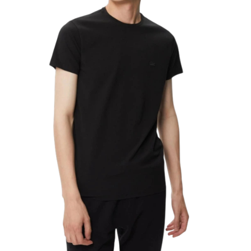 https://storage.alifshop.tj/media/images/alifshop/52348/muzhskaya-futbolka-lacoste-th0998-98s-xxs-chernyy-1771936615546.png