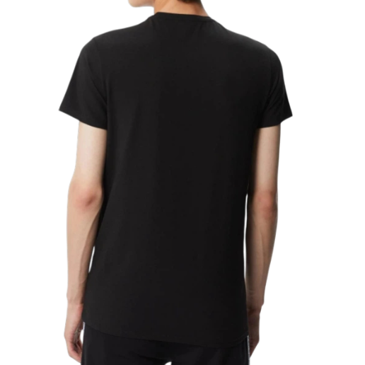 https://storage.alifshop.tj/media/images/alifshop/52348/muzhskaya-futbolka-lacoste-th0998-98s-xxs-chernyy-1771936616567.png