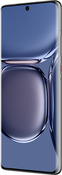 https://storage.alifshop.tj/media/images/alifshop/5235/huawei-p50-pro-8-256-gb-chernyy-1664266558146.png