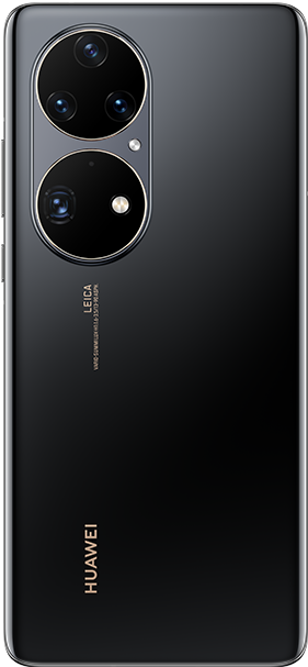 https://storage.alifshop.tj/media/images/alifshop/5235/huawei-p50-pro-8-256-gb-chernyy-1664266560429.png