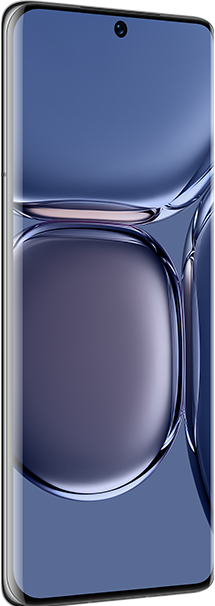 https://storage.alifshop.tj/media/images/alifshop/5235/huawei-p50-pro-8-256-gb-chernyy-1664266560502.png