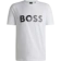 https://storage.alifshop.tj/media/images/alifshop/52350/muzhskaya-futbolka-boss-tee-tape-logo-50530990-100-xs-belyy-1771936663825-xs.webp