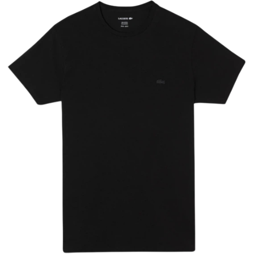 https://storage.alifshop.tj/media/images/alifshop/52353/muzhskaya-futbolka-lacoste-th0998-98s-l-chernyy-1771936705615.png