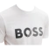 https://storage.alifshop.tj/media/images/alifshop/52354/muzhskaya-futbolka-boss-tee-tape-logo-50530990-100-s-belyy-1771936726601-xs.webp