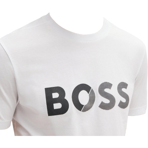 https://storage.alifshop.tj/media/images/alifshop/52354/muzhskaya-futbolka-boss-tee-tape-logo-50530990-100-s-belyy-1771936726601.png