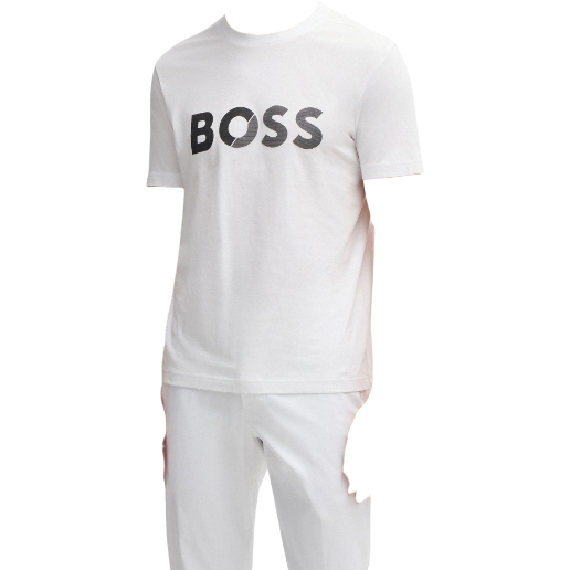 https://storage.alifshop.tj/media/images/alifshop/52357/muzhskaya-futbolka-boss-tee-tape-logo-50530990-100-m-belyy-1771936770239.png
