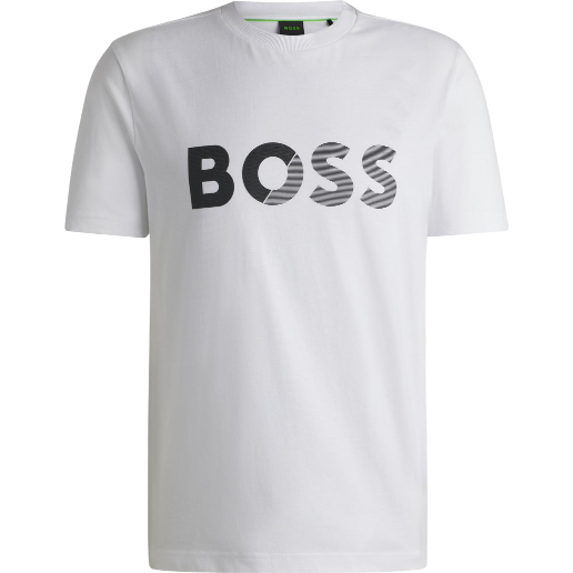 https://storage.alifshop.tj/media/images/alifshop/52358/muzhskaya-futbolka-boss-tee-tape-logo-50530990-100-l-belyy-1771936809812.png