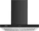 https://storage.alifshop.tj/media/images/alifshop/5236/vytyazhka-artel-art-1160-rapido-touch-chernyy-1650970801478-xs.webp