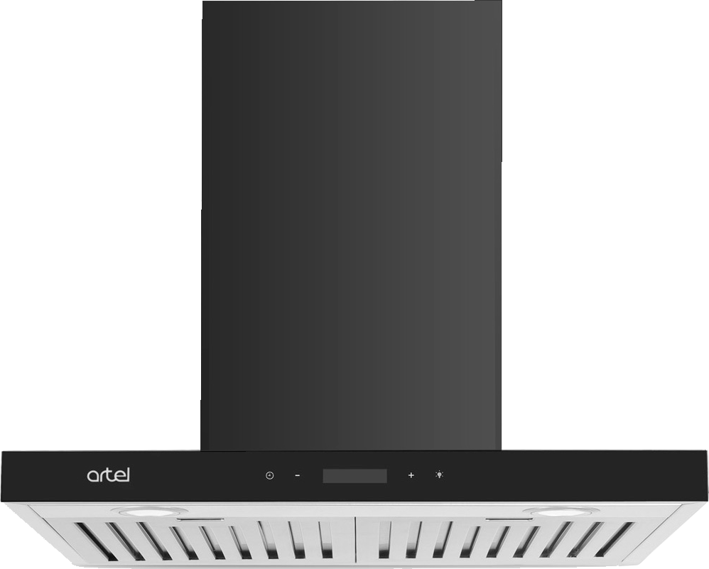 https://storage.alifshop.tj/media/images/alifshop/5236/vytyazhka-artel-art-1160-rapido-touch-chernyy-1650970801478.png