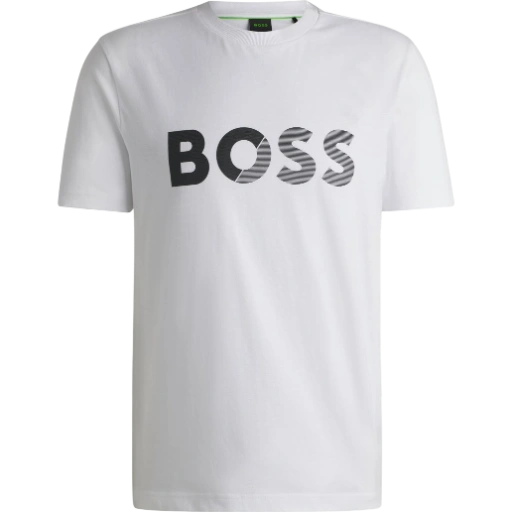 https://storage.alifshop.tj/media/images/alifshop/52360/muzhskaya-futbolka-boss-tee-tape-logo-50530990-100-xxl-belyy-1771936917399-xl.webp