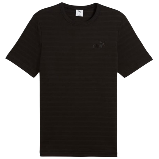 https://storage.alifshop.tj/media/images/alifshop/52363/muzhskaya-futbolka-puma-ess-elevated-structured-tee-684722-m-chernyy-1771956130814.png