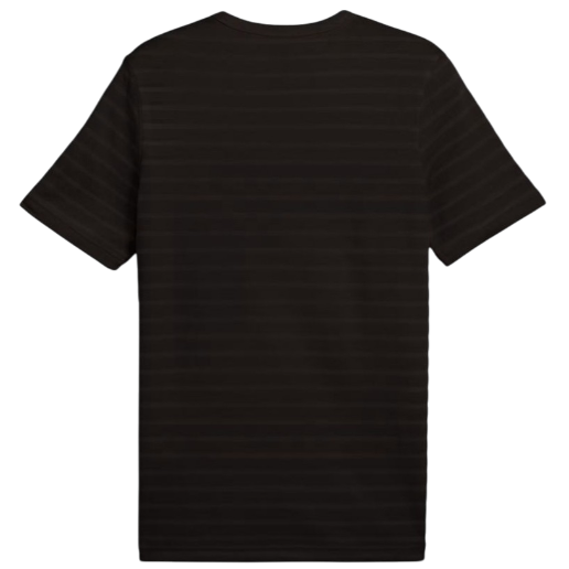 https://storage.alifshop.tj/media/images/alifshop/52364/muzhskaya-futbolka-puma-ess-elevated-structured-tee-684722-l-chernyy-1771956268770.png