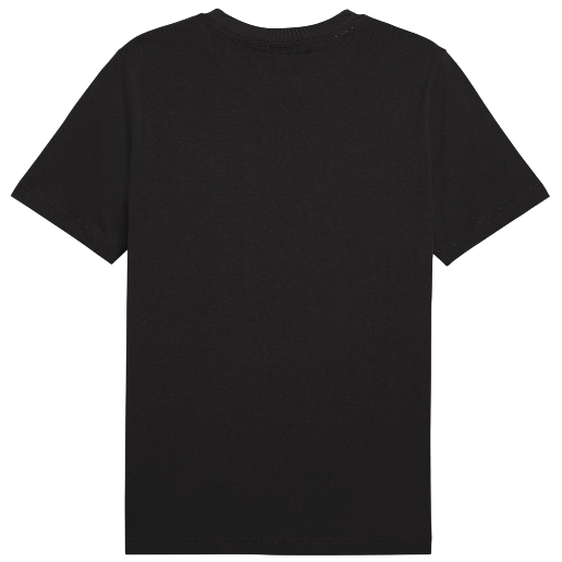 https://storage.alifshop.tj/media/images/alifshop/52368/muzhskaya-futbolka-puma-ess-elevated-tee-684726-s-chernyy-1771960287775.png