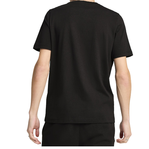 https://storage.alifshop.tj/media/images/alifshop/52368/muzhskaya-futbolka-puma-ess-elevated-tee-684726-s-chernyy-1771960290029.png